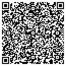 QR code with Mailboxes Etc Ups Store contacts