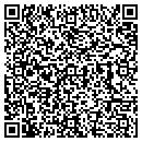 QR code with Dish Network contacts