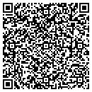 QR code with Meyer Trucking contacts