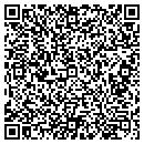 QR code with Olson Power-Vac contacts