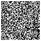 QR code with Tailor Final Touch contacts