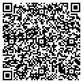 QR code with Dish Network contacts