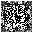 QR code with Mailboxes Plus contacts