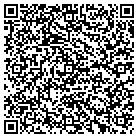 QR code with Wolfe's Auto Grooming & Detail contacts