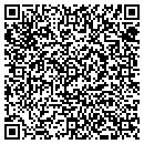 QR code with Dish Network contacts