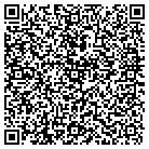 QR code with Mid Cities Motor Freight Inc contacts