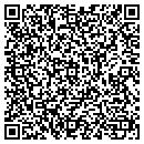 QR code with Mailbox Express contacts