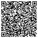 QR code with Lansing Grain contacts