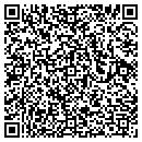 QR code with Scott Hickey & Assoc contacts