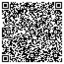 QR code with Scott John contacts