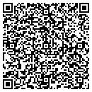 QR code with Ramirez Farm Labor contacts