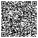 QR code with Vissers Roofing contacts