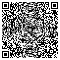 QR code with Mark Barrie contacts