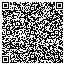 QR code with St John Productions contacts