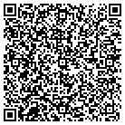 QR code with Outtoday Plumbing Htg & Elec contacts