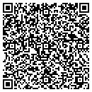 QR code with Chariots of Flowers contacts