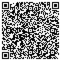 QR code with Mailbox Mania contacts