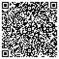 QR code with Dish Network contacts