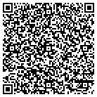 QR code with Xclusive Power Wash Plus LLC contacts