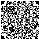 QR code with Select Hardwood Floors contacts