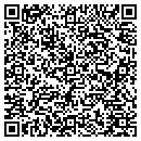 QR code with Vos Construction contacts