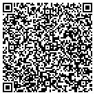 QR code with The Soap Box Shop LLC contacts