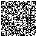 QR code with Mailbox Only contacts