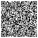 QR code with Mailbox Plus contacts