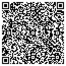 QR code with Mailbox Plus contacts
