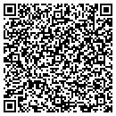 QR code with Midwest Systems contacts