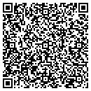 QR code with King Bail Bonds contacts