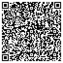 QR code with Mid X Corp contacts