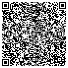 QR code with Mailbox Solutions Inc contacts