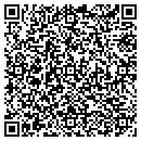 QR code with Simply Wood Floors contacts