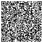 QR code with Same Day Heating & A C contacts