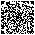 QR code with Mailbox Store contacts