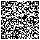 QR code with Touchstone Auto Sales contacts
