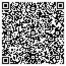 QR code with Arrow Automotive contacts