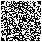 QR code with Mike E Waltemath Trucking contacts