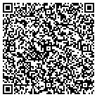 QR code with Smiths Hardwood Floors contacts