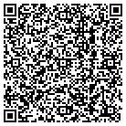 QR code with Primeland Cooperatives contacts