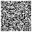 QR code with Dish Network contacts