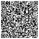QR code with Tabletop Furnace Company contacts
