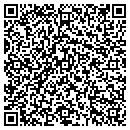 QR code with So Clean Stone Tile & Grout LLC contacts