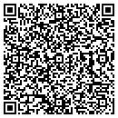 QR code with Mike Gresham contacts