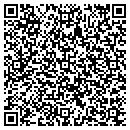 QR code with Dish Network contacts