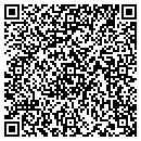 QR code with Steven Crews contacts