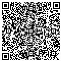 QR code with Rafter 4 Feed Co contacts