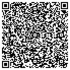 QR code with Bioefficiency Solutions contacts