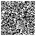 QR code with Mike Reif contacts
